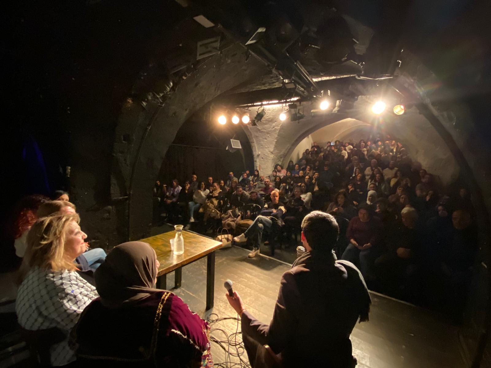 WhatsApp Image 2020-02-22 at 2.18.48 PM (1).jpeg.jpeg